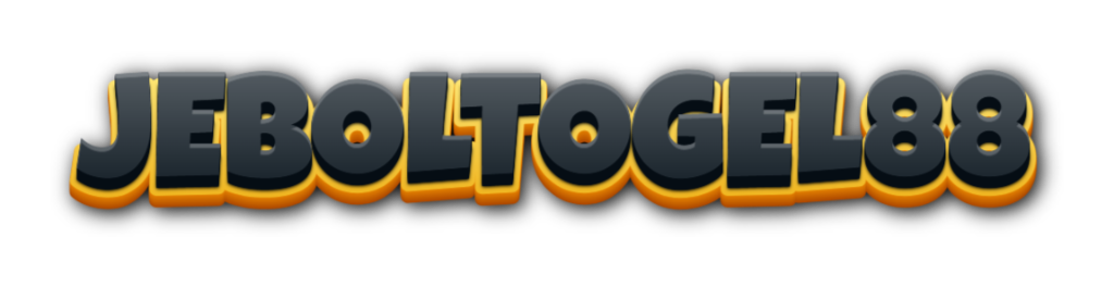 Logo Baru